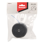 Makita 1-draadkop Tap&Go 1.65mm 198854-8-5