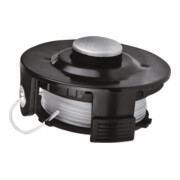 Makita 1-draadkop Tap&Go (195858-1)