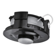 Makita 1-draadkop Tap&Go (195858-1)-3
