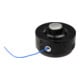 Makita 1-Fadenkopf Tap&Go 1,65mm 198854-8-1