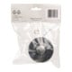 Makita 1-Fadenkopf Tap&Go 1,65mm 198854-8
