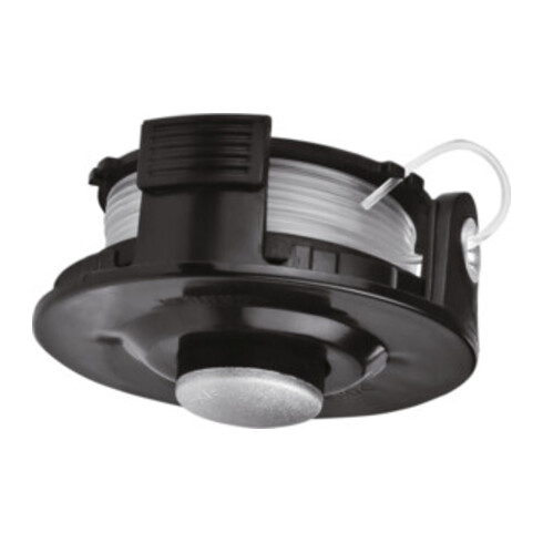 Makita 1-Fadenkopf Tap&Go (195858-1)