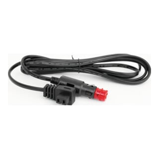 Makita 12/24 V Adapter