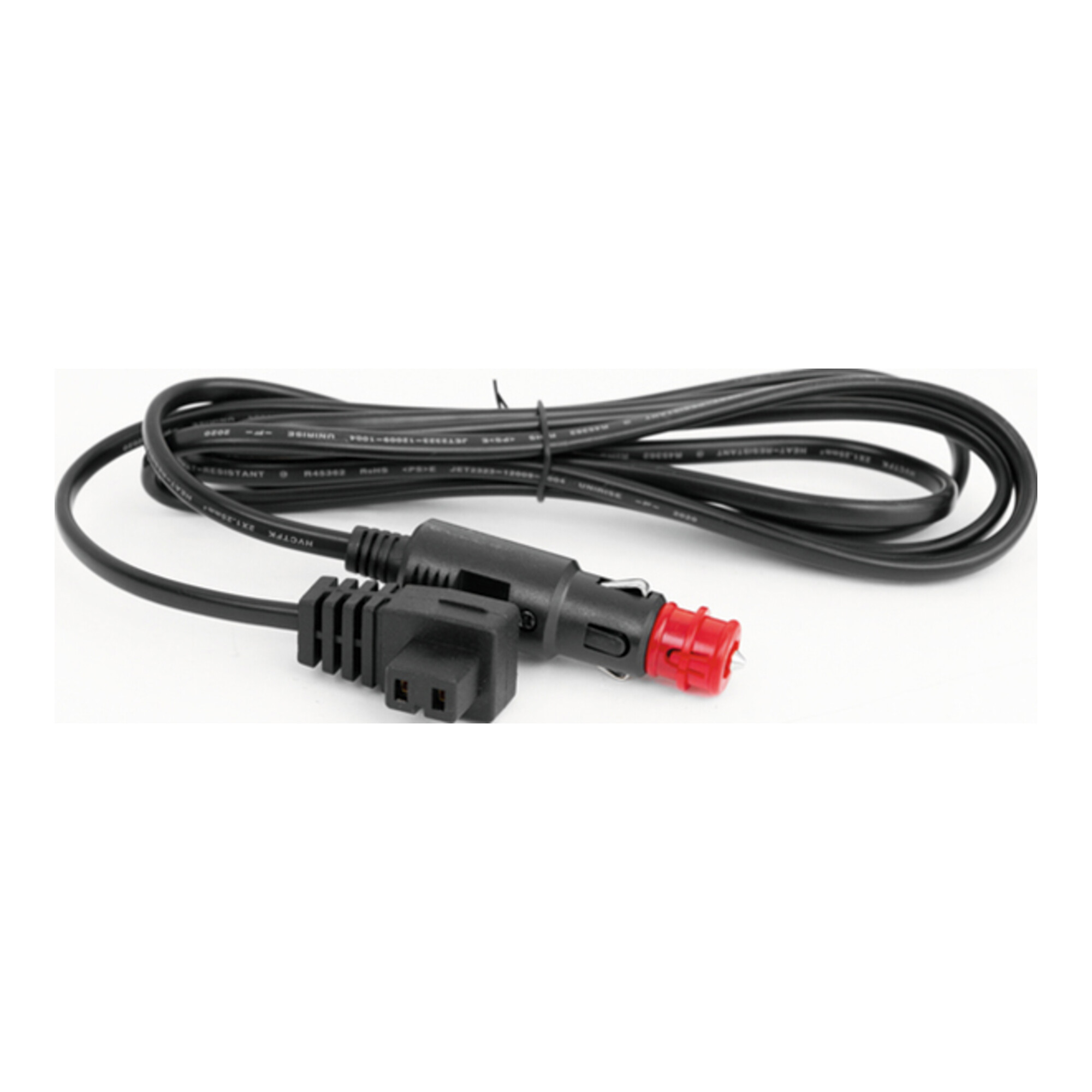 Makita 12/24 V Adapter