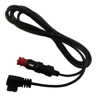 Makita 12/24V Adapter