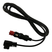 Makita 12/24V Adapter-1