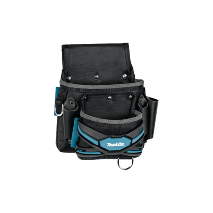 Makita 2-compartimenten zak E-05131