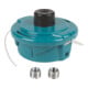 Makita 2-draadkop Tab&Go 2,4mm (B-02945)-1