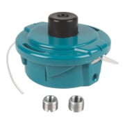 Makita 2-draadkop Tab&Go 2,4mm (B-02945)