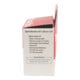 Makita 2-draadkop Tab&Go 2,4mm (B-02945)-5
