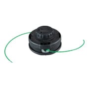 Makita 2-draadkop Tap&Go 2.0mm 191D92-5