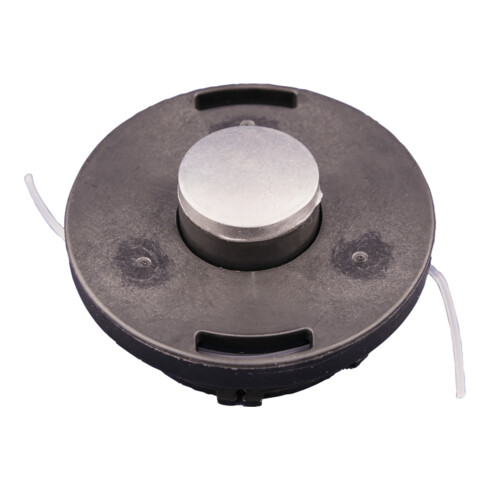 Makita 2-draadkop Tap&Go 1.6mm (DA000001)