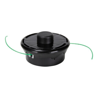 Makita 2-draadkop Tap&Go 2,0 mm RH 197297-1