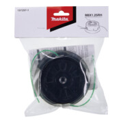 Makita 2-draadkop Tap&Go 2,0 mm RH 197297-1-3