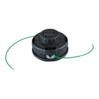 Makita 2-draadkop Tap&Go 2.0mm 191D92-5