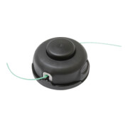 Makita 2-draadkop Tap&Go 2.0mm 198971-4-1