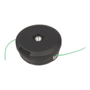Makita 2-draadkop Tap&Go 2.0mm 198971-4-3