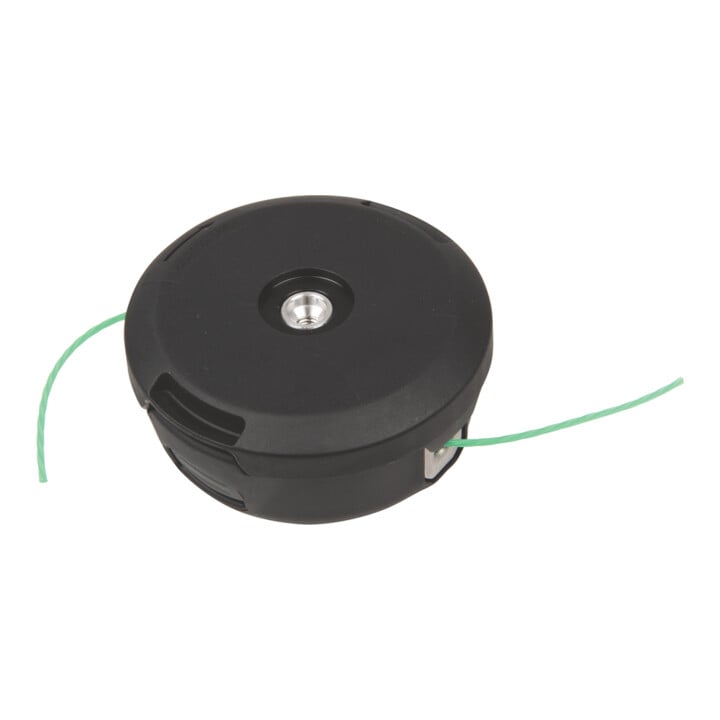 Makita 2-draadkop Tap&Go 2.0mm 198971-4