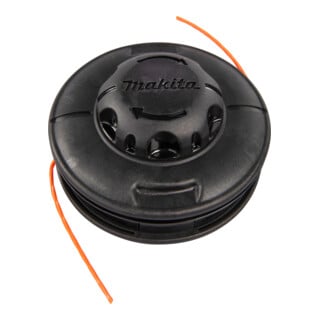 Makita 2-draadkop Tap&Go 2.4mm 191D93-3