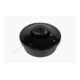 Makita 2-draadkop Tap&Go M8 DA00000180-1