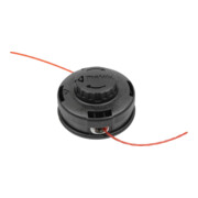 Makita 2-draads kop Tag&Go 2,7 mm-1
