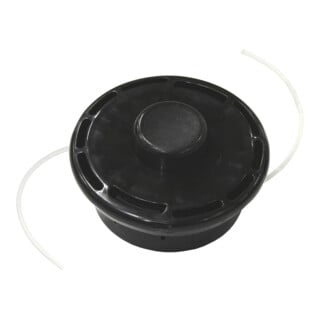 Makita 2-draads kop Tap&Go 3,0mm 161342-8