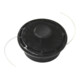 Makita 2-draads kop Tap&Go 3,0mm 161342-8-1