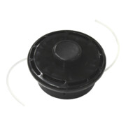 Makita 2-draads kop Tap&Go 3,0mm 161342-8