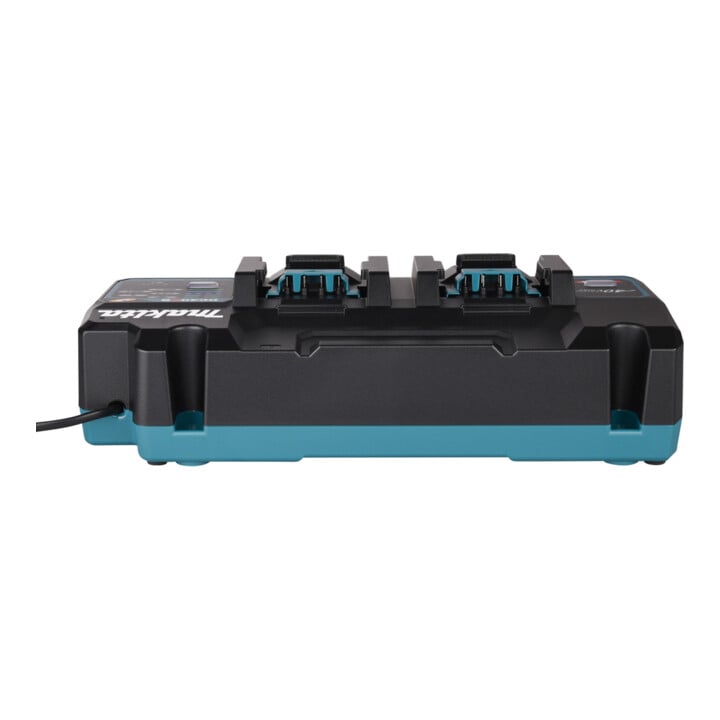 Makita 2-fach Ladegerät DC40RB 40 V