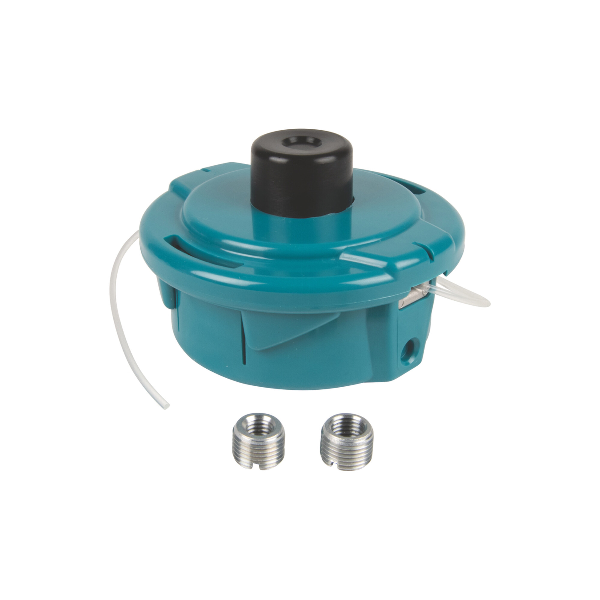 Makita 2-Fadenkopf Tab&Go 2,4mm (B-02945)