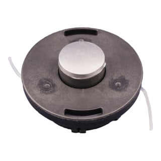 Makita 2-Fadenkopf Tap&Go 1,6mm (DA00000001)