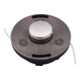 Makita 2-Fadenkopf Tap&Go 1,6mm (DA00000001)-1