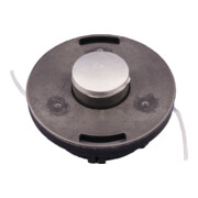 Makita 2-Fadenkopf Tap&Go 1,6mm (DA00000001)