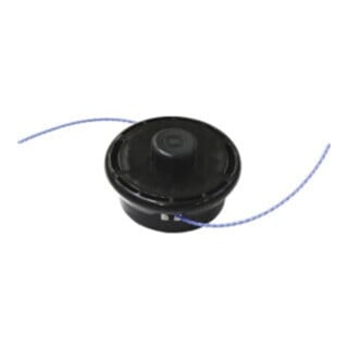 Makita 2-Fadenkopf Tap&Go 2,0 mm 123235-7