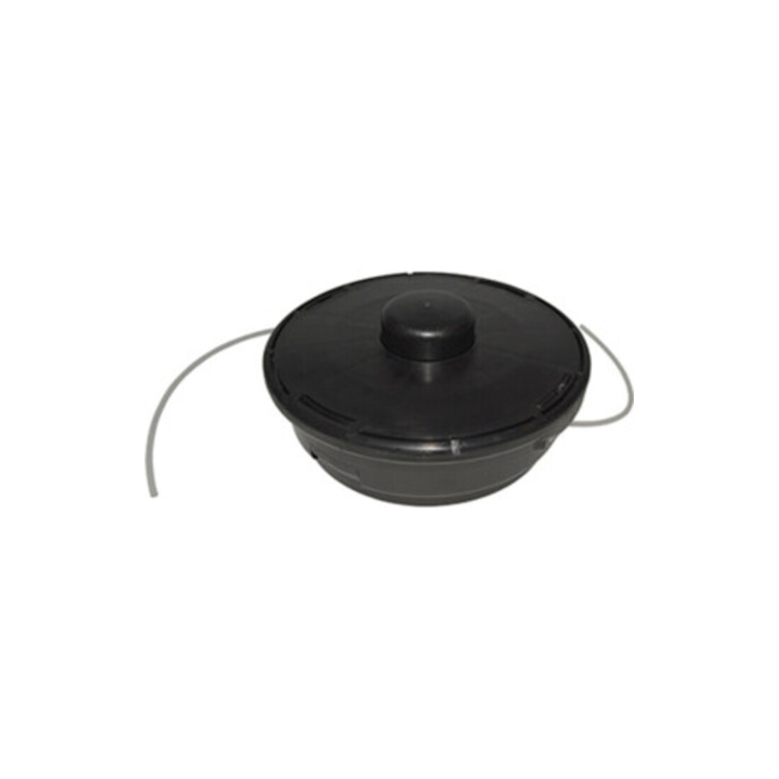 Makita 2-Fadenkopf Tap&Go 2,0 mm 123235-7