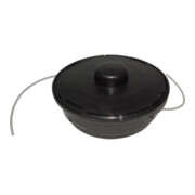 Makita 2-Fadenkopf Tap&Go 2,0 mm RH 197297-1