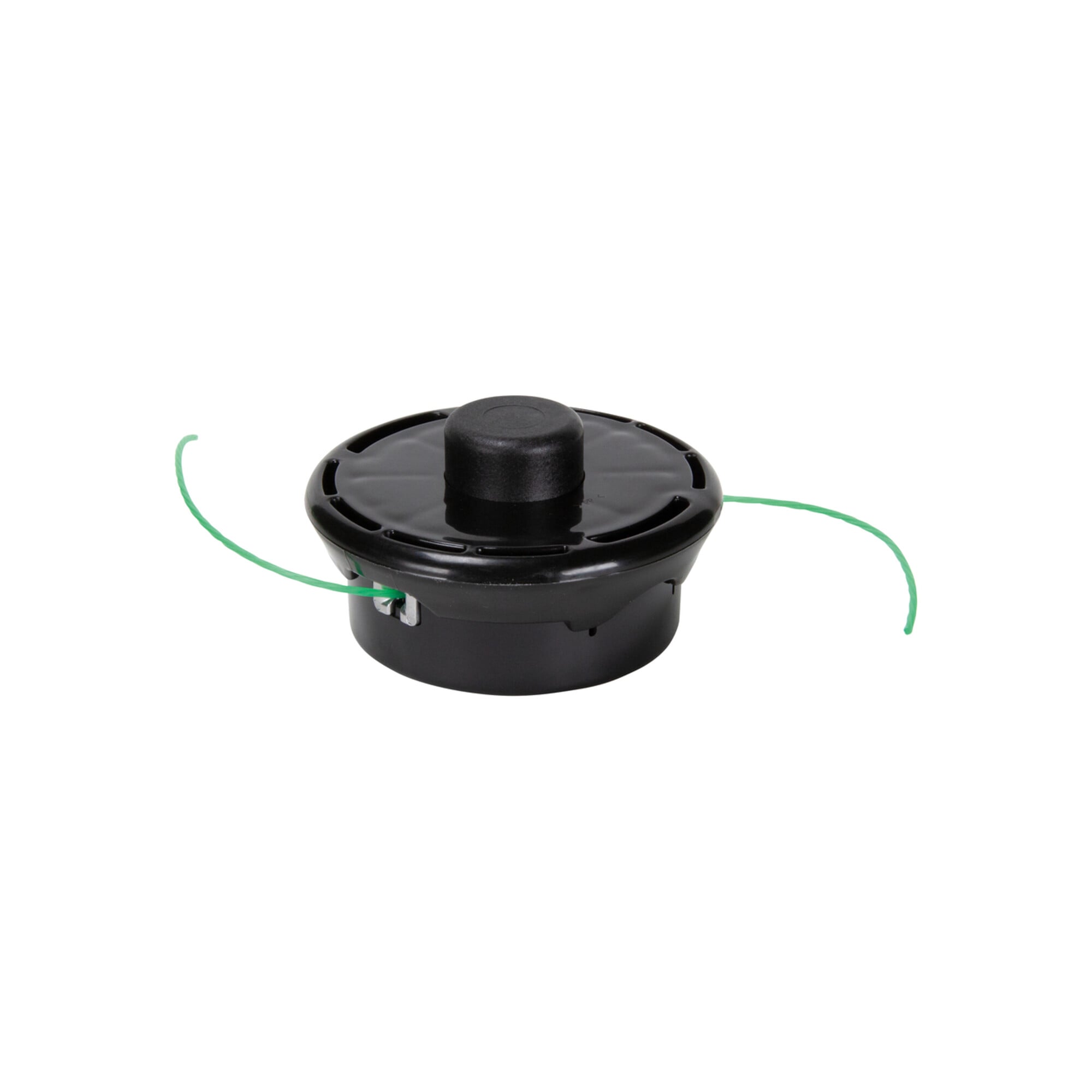 Makita 2-Fadenkopf Tap&Go 2,0 mm RH 197297-1