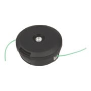 Makita 2-Fadenkopf Tap&Go 2,0mm 198971-4-3