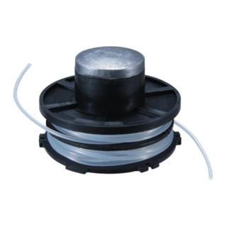 Makita 2-Fadenkopf Tap&Go 2,4mm (122936-4)