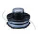 Makita 2-Fadenkopf Tap&Go 2,4mm (122936-4)-1