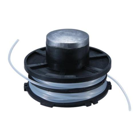 Makita 2-Fadenkopf Tap&Go 2,4mm (122936-4)