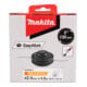 Makita 2-Fadenkopf Tap&Go 2,4mm 191D93-3