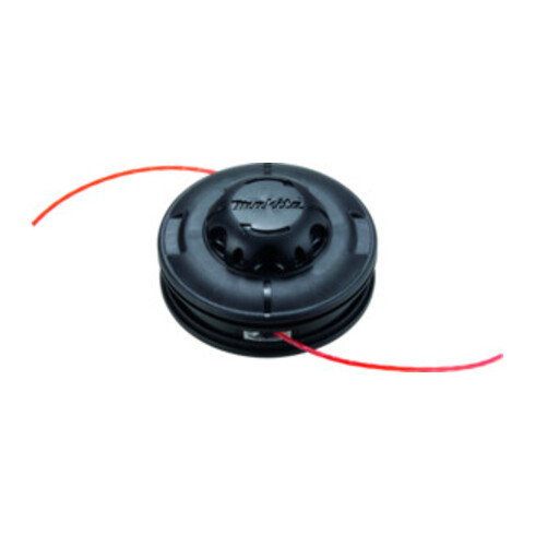 Makita 2-Fadenkopf Tap&Go 2,7 mm 1911Y2-9