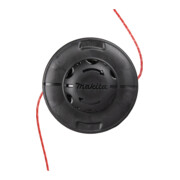 Makita 2-Fadenkopf Tap&Go 2,7 mm 1911Y2-9-4