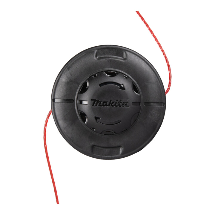 Makita 2-Fadenkopf Tap&Go 2,7 mm 1911Y2-9