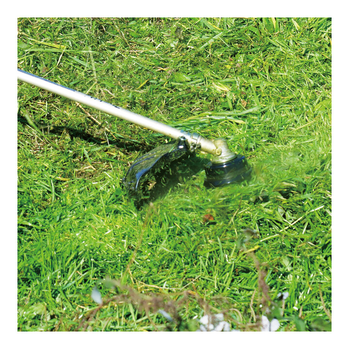 Makita 2-Fadenkopf Tap&Go 2,7 mm 1911Y2-9