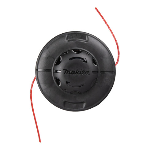 Makita 2-Fadenkopf Tap&Go 2,7 mm 1911Y2-9