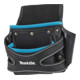Makita 2-Fächer-TASCHE (P-71750)-1