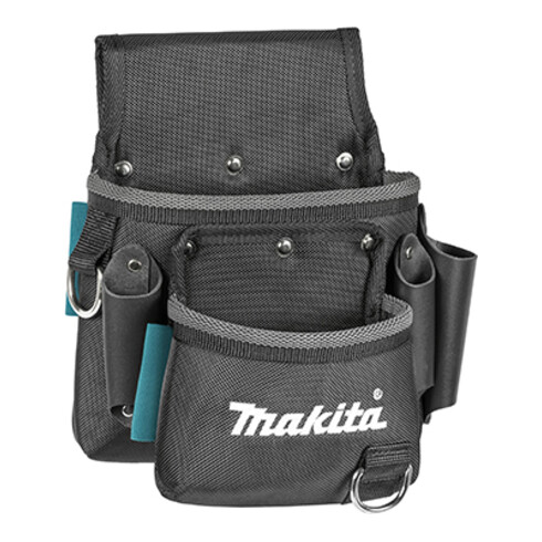 Makita 2-Fächer Werkzeugtasche