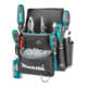Makita 2-Fächer Werkzeugtasche